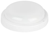 3e5ab24bd522d25fae4870cc3aad2f6f