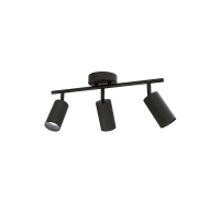 https://catalog.raec.su/media/images/ef7/ef7f70421627c8c0297d26403390598a.png