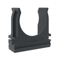 9015e02f646eb717ffbf3dc9abec5e95