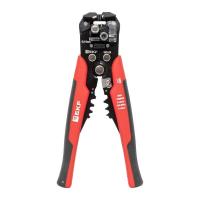 Инструмент для снятия изоляции 0,2-6,0мм2 WS-04 EKF Master