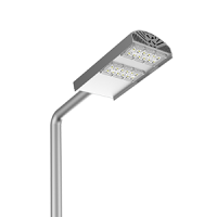 https://catalog.raec.su/media/images/9bf/9bf2341ed04e18f21998fbed2e394b33.png