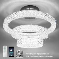 autoOBR_124