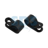 https://catalog.raec.su/media/images/f4e/f4e573581281b2d6bb220a79956da5eb.jpg
