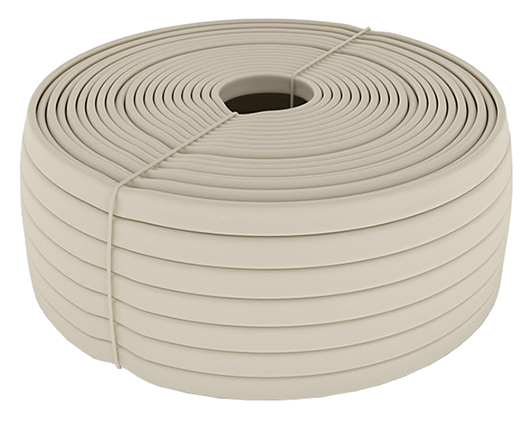 Трубка ПХВ 6мм