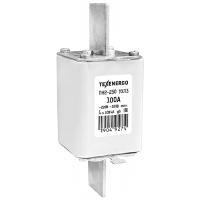 Вставка ПН-2-250 100А сталь