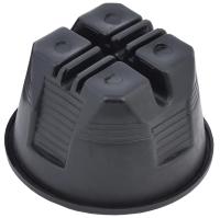 https://catalog.raec.su/media/images/cb9/cb9a00619d774cce3f478e71990352a3.jpg