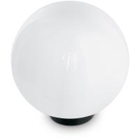 SVET НТУ 01-100-351