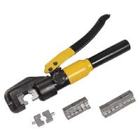 Пресс гидравлический 4,0-70мм2 ПГР-70 IEK