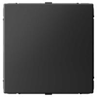 АртГэллери базальт заглушка без суппорта 