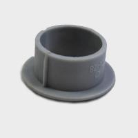 Втулка для труб d50 пластик В54 ГОФРОМАТИК