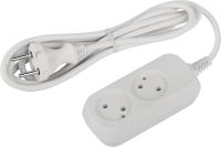 ¦С0067003_EUP02-10-03-01_01