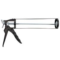 Пистолет для герметика скелетный Rexant