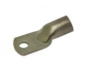 Наконечник медь ТМЛ-25 8-7  EKF (JG)