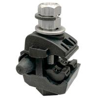 Зажим прокалывающий ZP616 6-120/1,5-16 Импульс