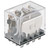 Реле промежуточное 4ПК 10А 24В DC РЭК 77/4 IEK