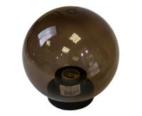 SV0118-0034