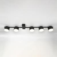 lyustra_pod_lampu_gchl_5gx53_m_chernaya_nebula