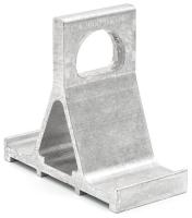 Документ загружен обработкой по данным файла Excel