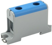 6b2efa838400ee1307af1ccf3485926602d8124bb86d7c3405c034d7122c083b