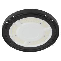 https://catalog.raec.su/media/images/75c/75c0844fe652b3883ee983ed2c7210d6.jpg