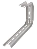 Консоль потолочная 300мм TDM 