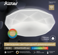 autoOBR_136