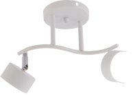 https://catalog.raec.su/media/images/dfb/dfb83c2687394d46c9499ecae166a82c.jpg