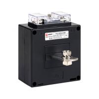 Трансформатор тока 250/5А 5ВА 0,5 ТТЕ-А EKF 