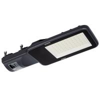 Светильник ДКУ 50Вт 5000К 5500лм PSL 08 Jazzway 