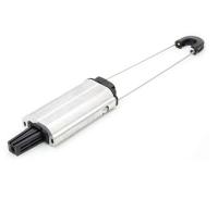 Документ загружен обработкой по данным файла Excel