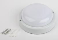 https://catalog.raec.su/media/images/560/560f9ada3f564c27ed0de682677eb2eb.jpg