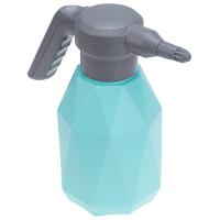 Опрыскиватель садовый 2л аккумуляторный USB Четыре Сезона