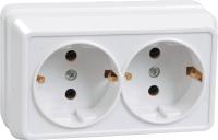 https://catalog.raec.su/media/images/0fa/0fa2188c6df958ae8ac7b34dc7bf5171.jpg