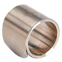 Пружина ППД№3 19-45мм под броню