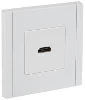 Фортепиано белый механизм HDMI скрытая 1-ая 