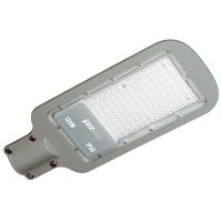 Светильник ДКУ 120Вт 5000К 13200лм PSL 07 Jazzway КСС "Ш"