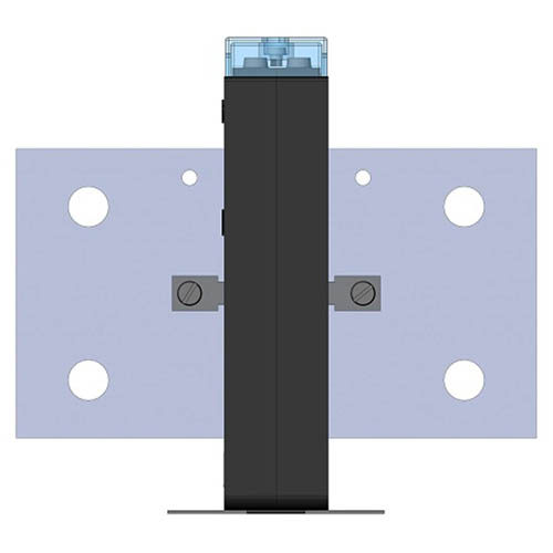 Трансформатор тока Т-0,66-4С-0,5-15ВА-1500/5 УЗ