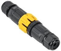 https://catalog.raec.su/media/images/896/896e338f90814b057afa1406194fd2ff.jpg