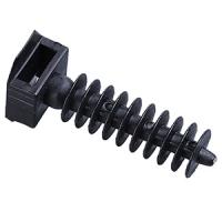 Документ загружен обработкой по данным файла Excel