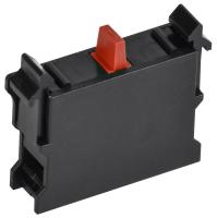 Дополнительный контакт 1NC MASTER IEK