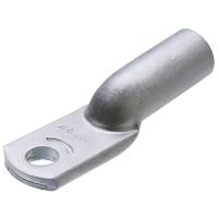 Наконечник алюминий ТА-50 10-9 КВТ