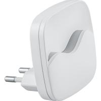 Ночник свд 0,5Вт белый 3000K, Волна