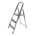 купить Лестница-стремянка в Слободском Лестница-стремянка