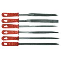 Документ загружен обработкой по данным файла Excel