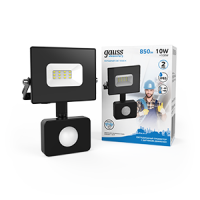 42874f37cc4597cee0b1d3dfc72e48c0