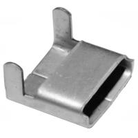 Скрепа NC20 (100 шт) EKF