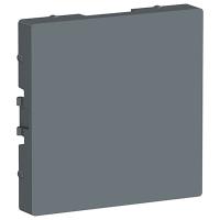 Атлас грифель заглушка скрытая 