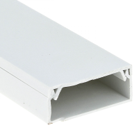 https://catalog.raec.su/media/images/870/87065acc3ef0aaf9f2d8c50f31ff2f2f.png