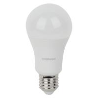 https://catalog.raec.su/media/images/a4d/a4d0d3d81ee687a2b74de0bc857987b2.jpg