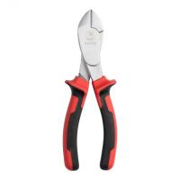 Бокорезы 180мм EKF Master силовые